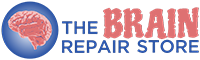 Brain Repair Store Logo Small